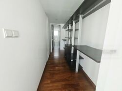 Radiance @ Bukit Timah (D21), Terrace #470829121